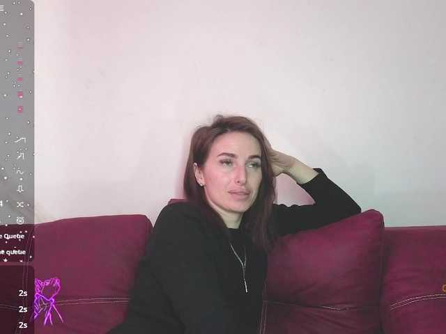 xxadrihanna's BongaCams show and profile