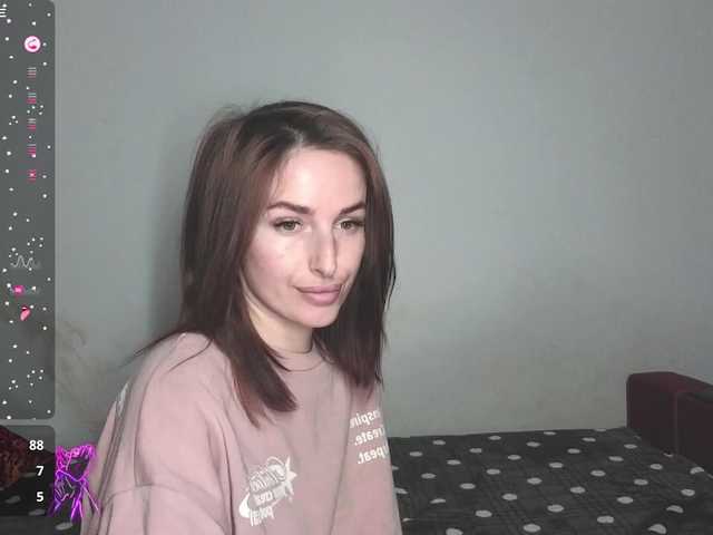 xxadrihanna's BongaCams show and profile