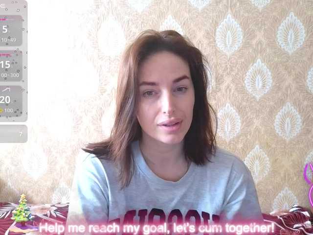 Preview of xxadrihanna