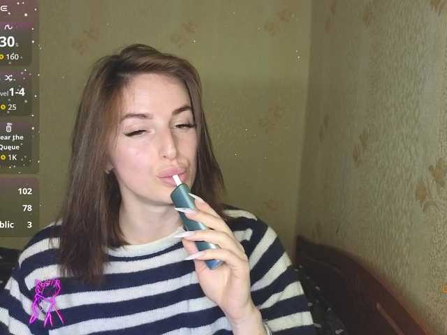 xxadrihanna's BongaCams show and profile