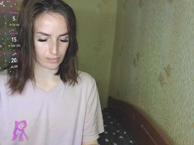 xxadrihanna's BongaCams show and profile