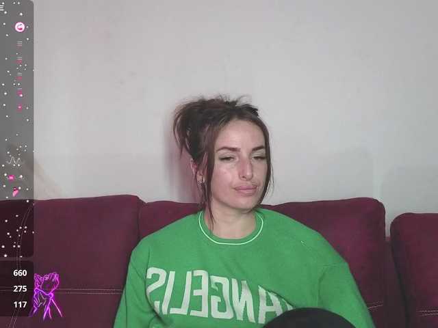 xxadrihanna's BongaCams show and profile