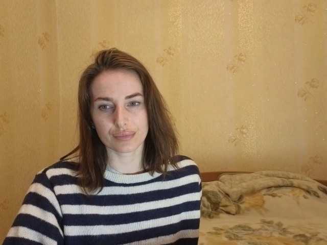 Preview of xxadrihanna