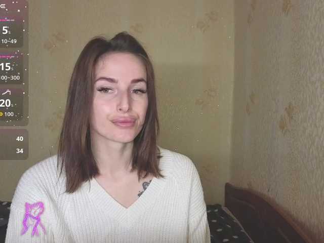 xxadrihanna's BongaCams show and profile