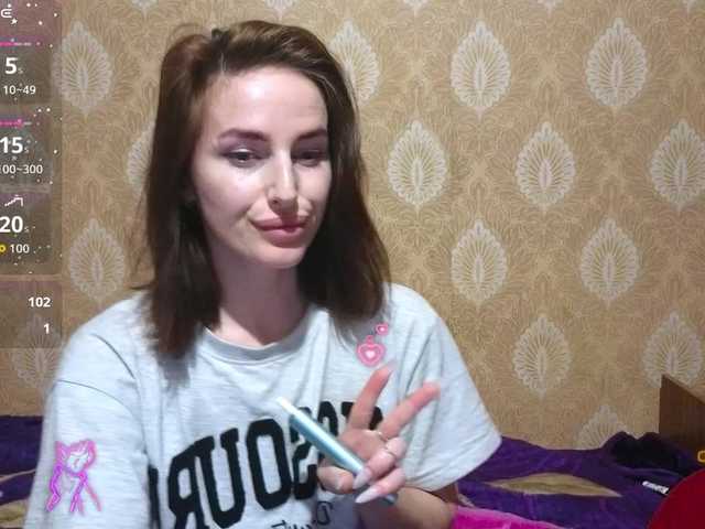 xxadrihanna's BongaCams show and profile