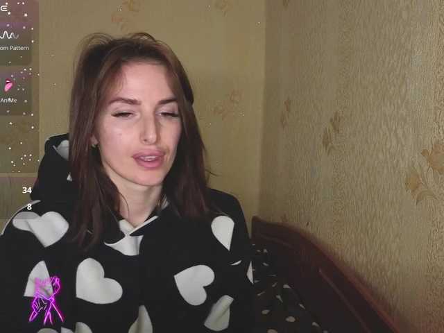 xxadrihanna's BongaCams show and profile