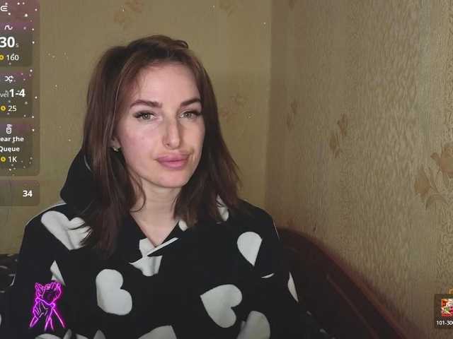 xxadrihanna's BongaCams show and profile