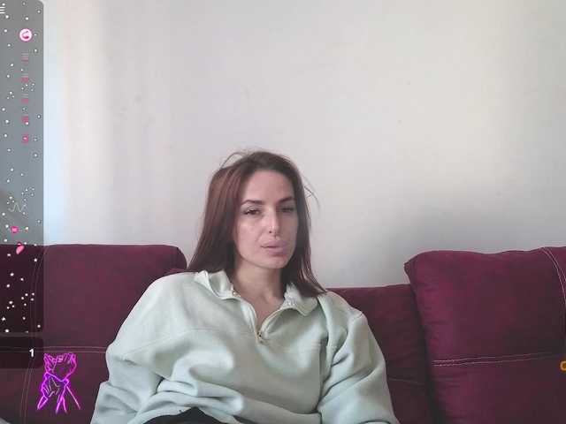 xxadrihanna's BongaCams show and profile