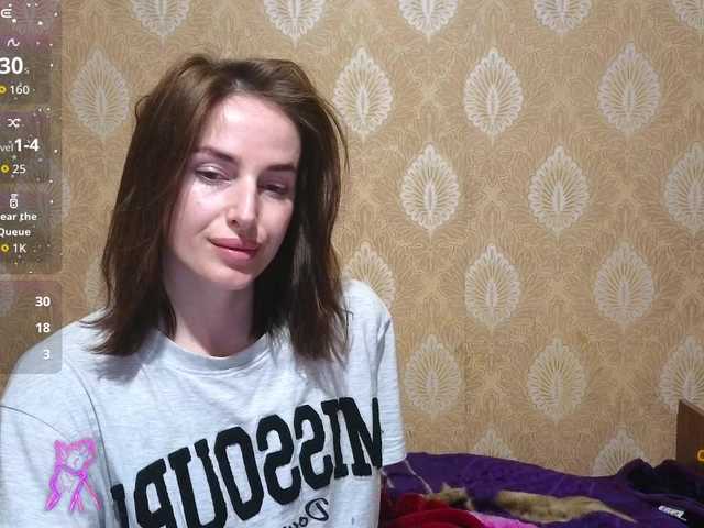 xxadrihanna's BongaCams show and profile