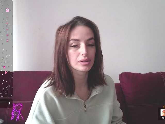 xxadrihanna's BongaCams show and profile