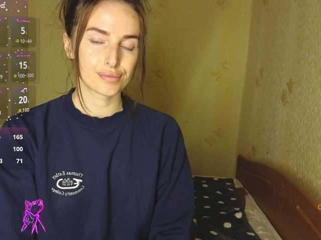 xxadrihanna's BongaCams show and profile