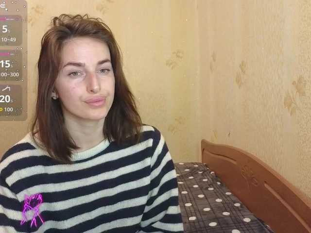 Preview of xxadrihanna