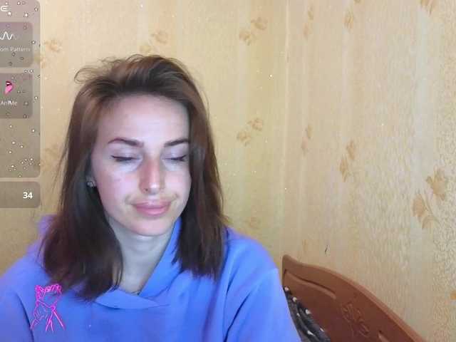 xxadrihanna's BongaCams show and profile