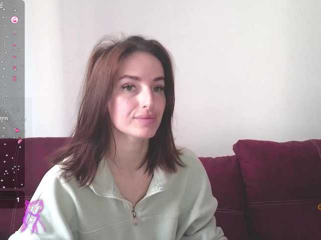 xxadrihanna's BongaCams show and profile