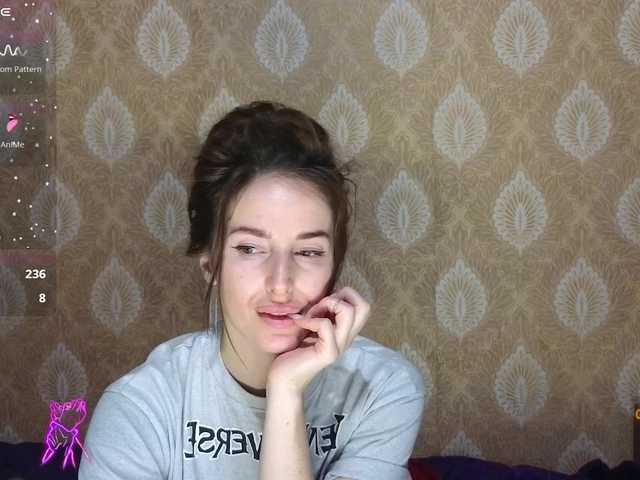 xxadrihanna's BongaCams show and profile