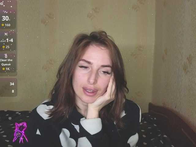 xxadrihanna's BongaCams show and profile