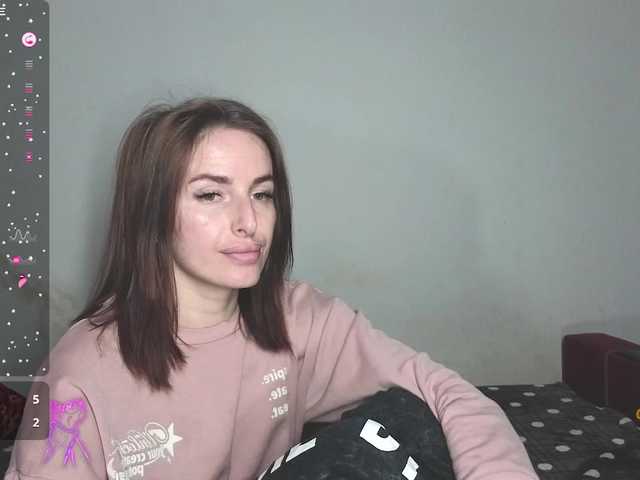 xxadrihanna's BongaCams show and profile