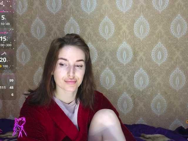 xxadrihanna's BongaCams show and profile