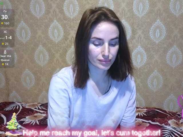 xxadrihanna's BongaCams show and profile