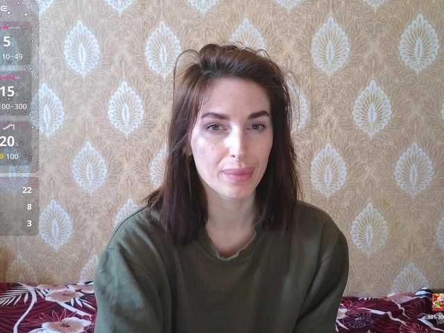 Preview of xxadrihanna