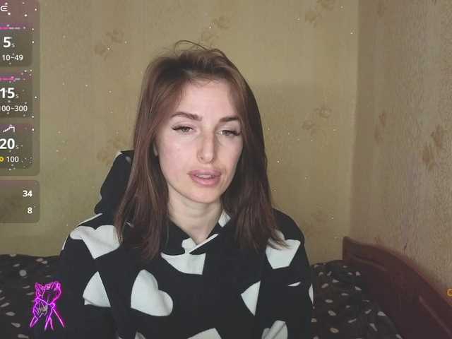 xxadrihanna's BongaCams show and profile