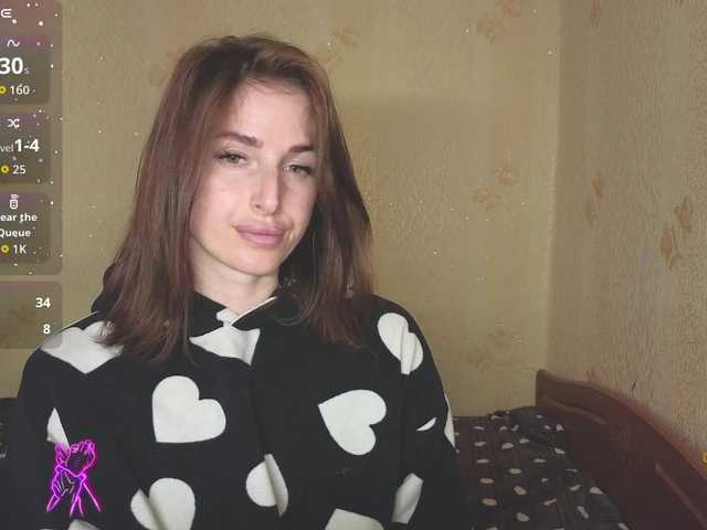 xxadrihanna's BongaCams show and profile