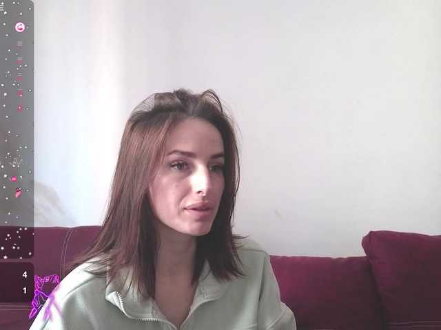 xxadrihanna's BongaCams show and profile