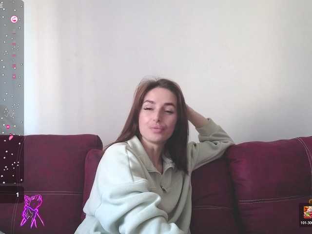 эросцена xxadrihanna