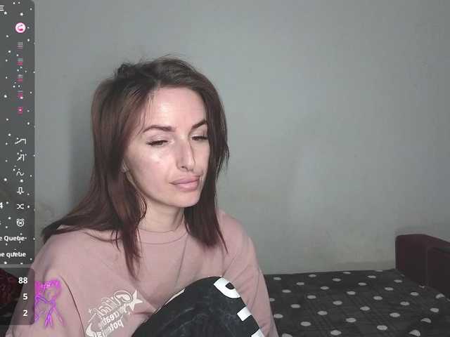 xxadrihanna's BongaCams show and profile
