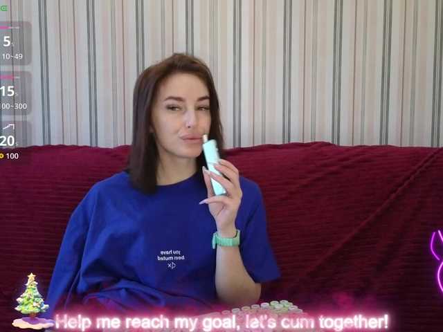 xxadrihanna's BongaCams show and profile