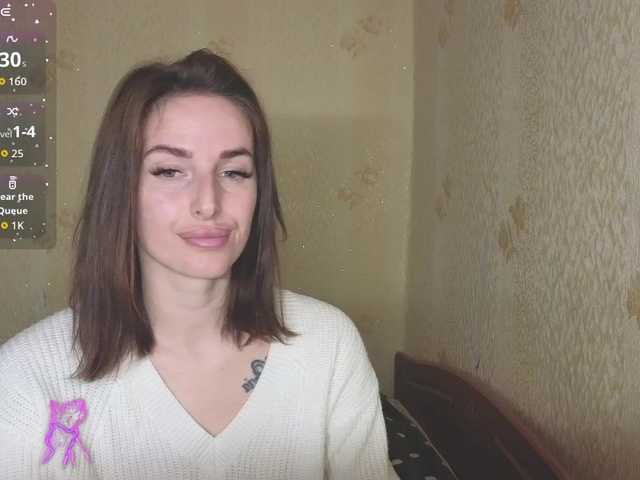 xxadrihanna's BongaCams show and profile