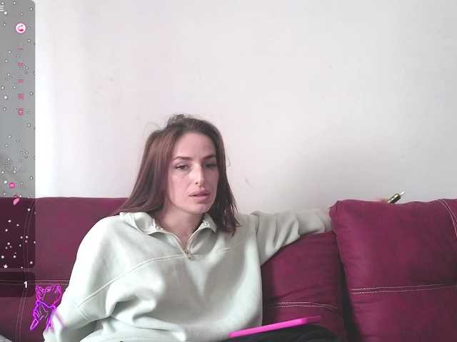 xxadrihanna's BongaCams show and profile