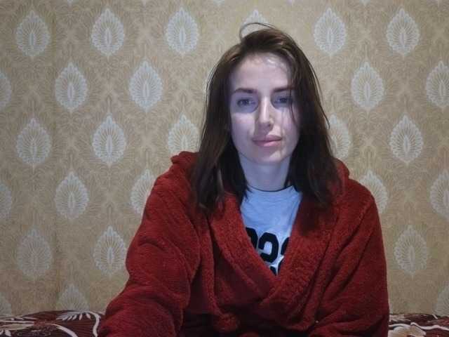 xxadrihanna's BongaCams show and profile