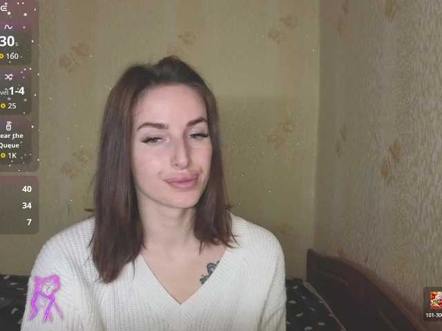 xxadrihanna's BongaCams show and profile