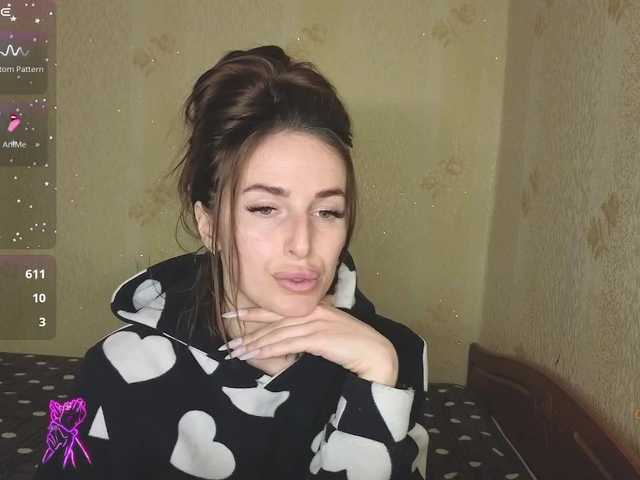 xxadrihanna's BongaCams show and profile