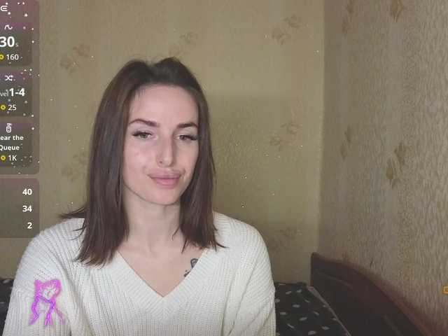 xxadrihanna's BongaCams show and profile