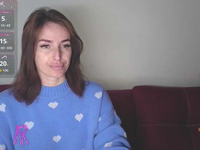 xxadrihanna's BongaCams show and profile