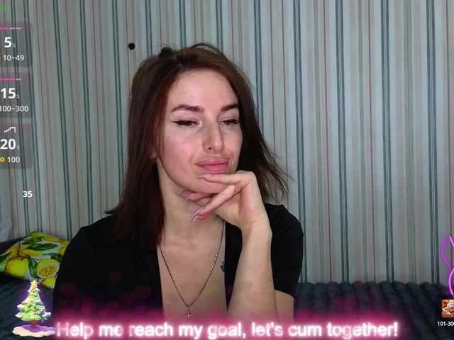 xxadrihanna's BongaCams show and profile