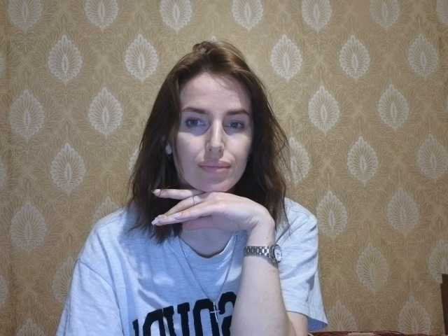 BongaCams xxadrihanna is Freechat xxadrihanna — #legs # #littletits #fit #perfectass