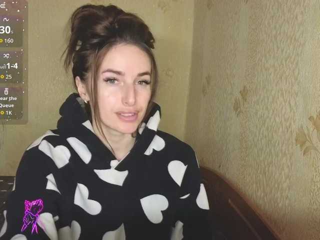 xxadrihanna's BongaCams show and profile