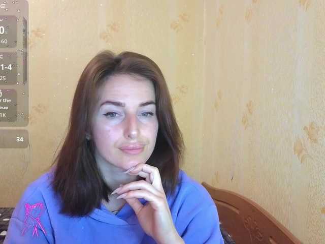 xxadrihanna's BongaCams show and profile