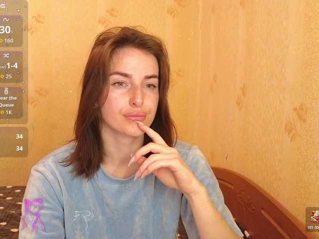 xxadrihanna's BongaCams show and profile