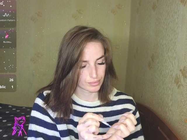 xxadrihanna's BongaCams show and profile