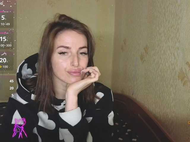 xxadrihanna's BongaCams show and profile