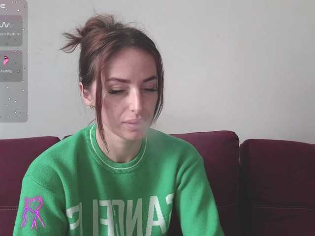 xxadrihanna's BongaCams show and profile