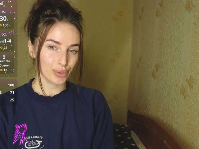 xxadrihanna's BongaCams show and profile