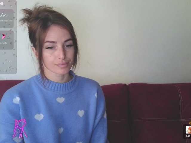 xxadrihanna's BongaCams show and profile