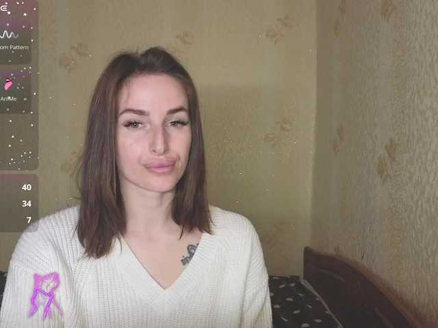 xxadrihanna's BongaCams show and profile