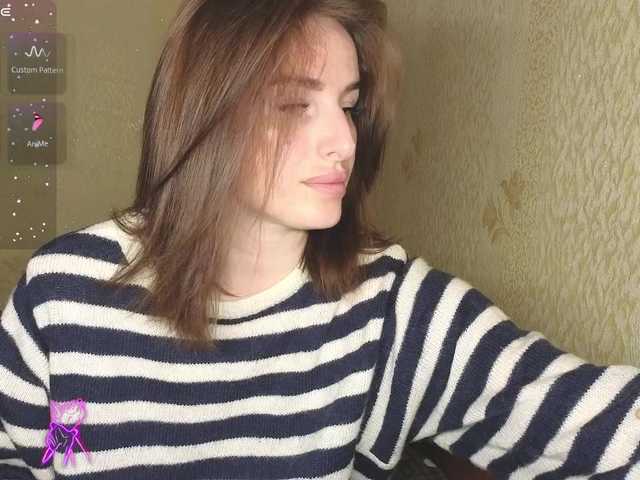 xxadrihanna's BongaCams show and profile