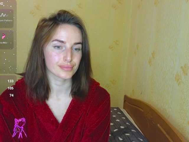 xxadrihanna's BongaCams show and profile